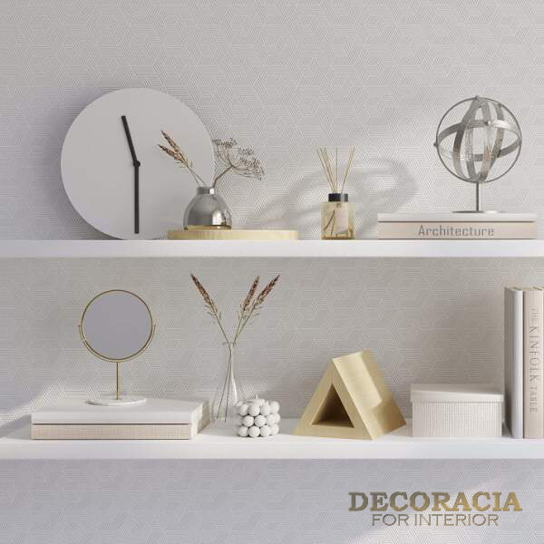 Wallpaper 676301 Sintra Paint It