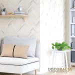 Wallpaper 373507 Sintra Ray