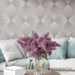 Wallpaper 669020 Sintra Rombo