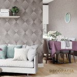 Wallpaper 669020 Sintra Rombo