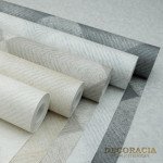 Wallpaper 669020 Sintra Rombo