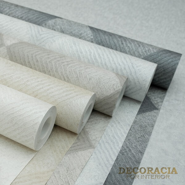 Wallpaper 669136 Sintra Rombo
