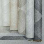 Wallpaper 669020 Sintra Rombo