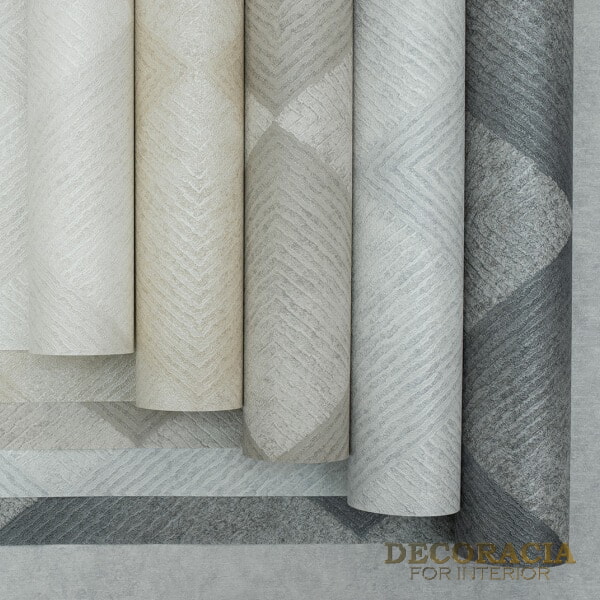 Wallpaper 669105 Sintra Rombo