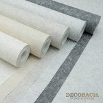 Wallpaper 669020 Sintra Rombo