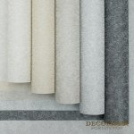 Wallpaper 669020 Sintra Rombo