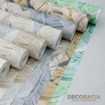 Tapety 445433 Sintra Sumatra