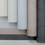 Tapety 445440 Sintra Sumatra