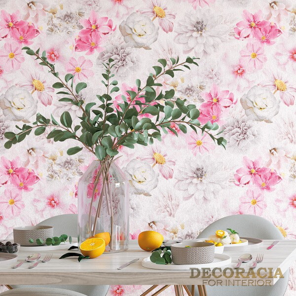 Wallpaper 373538 Sintra Tenderness