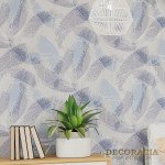 Tapety 448823 Sintra Torino