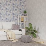 Tapety 448823 Sintra Torino