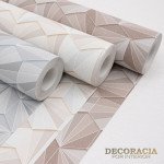 Tapety 400326 Sintra Twinkle
