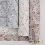 Tapety 400326 Sintra Twinkle