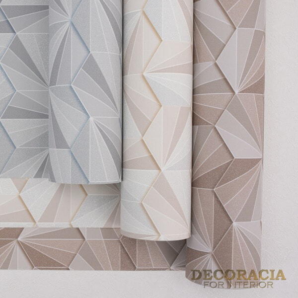 Tapety 400326 Sintra Twinkle