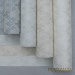 Tapety 540633 Sintra Valencia