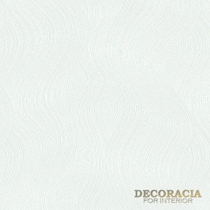 Wallpaper 255001 Sintra Morello
