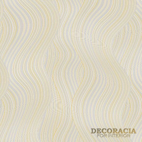 Wallpaper 255018 Sintra Morello