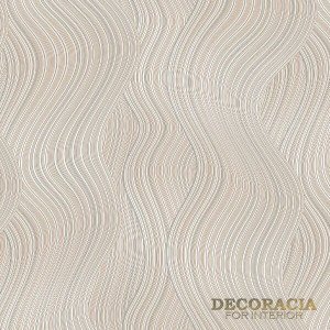 Wallpaper 255025 Sintra Morello