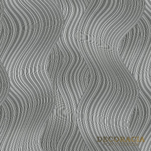 Wallpaper 255032 Sintra Morello