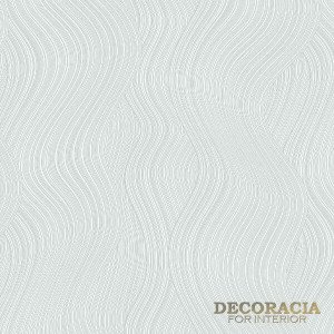 Wallpaper 255049 Sintra Morello