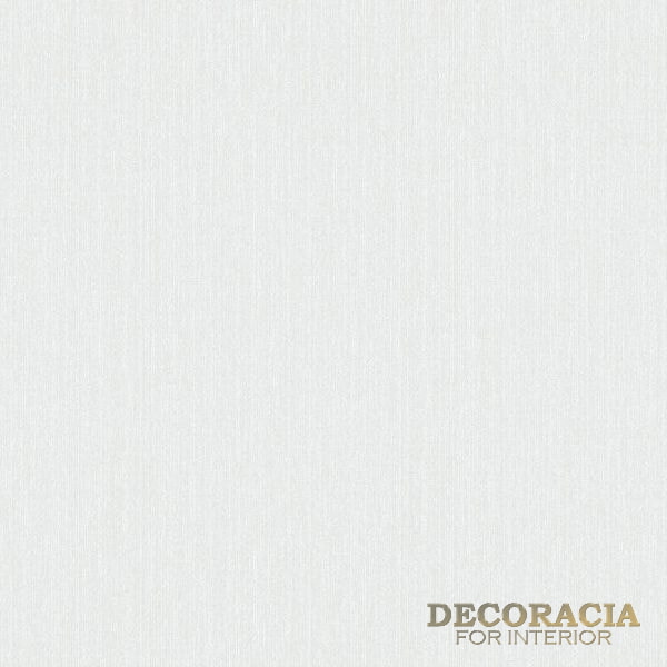 Wallpaper 255100 Sintra Morello