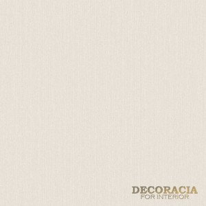 Wallpaper 255124 Sintra Morello