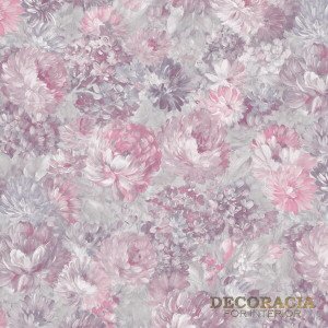 Wallpaper 255629 Sintra Atlanta