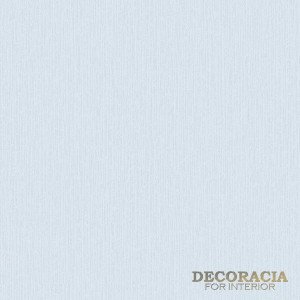 Tapety 260326 Sintra Arcadia
