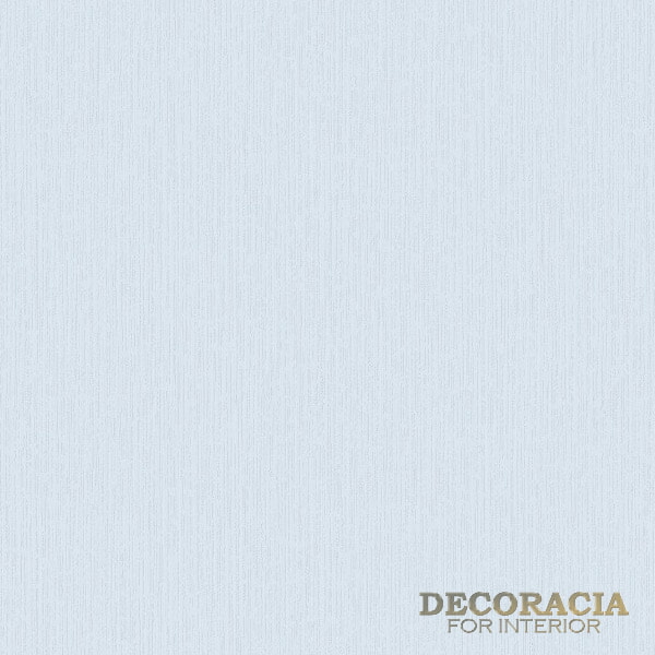 Wallpaper 260326 Sintra Arcadia