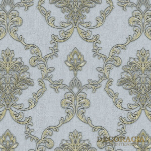 Wallpaper 260845 Sintra Ariosto
