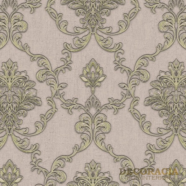 Wallpaper 260852 Sintra Ariosto