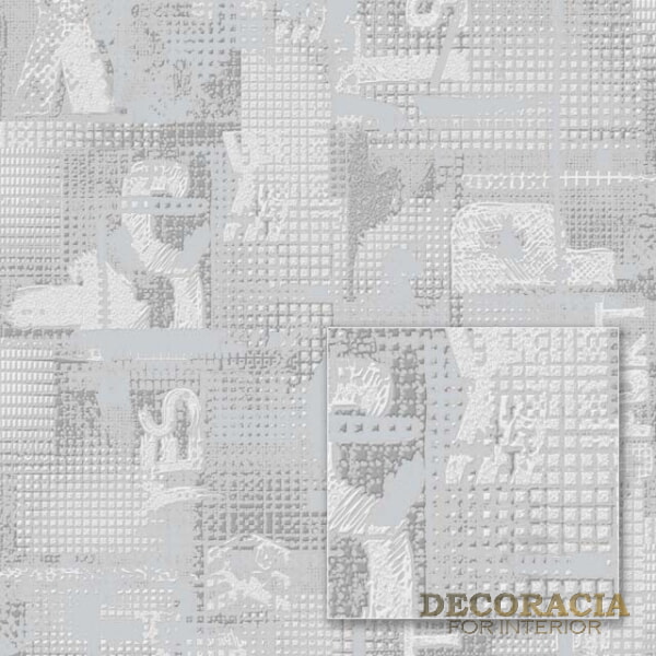 Wallpaper 270141 Sintra Maxi Wall