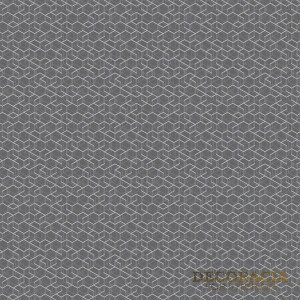 Wallpaper 270554 Sintra Livio