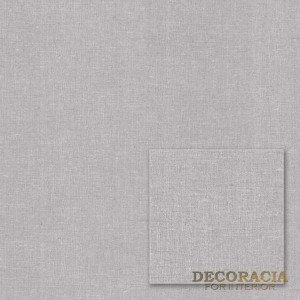Wallpaper 282403 Sintra Highlight