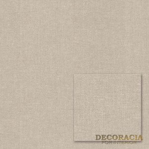 Wallpaper 282410 Sintra Highlight
