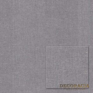 Wallpaper 282441 Sintra Highlight