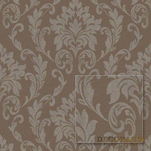 Wallpaper 282540 Sintra Highlight