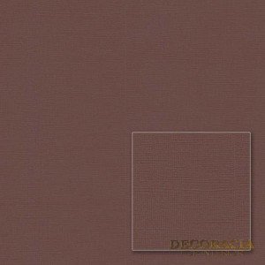 Wallpaper 282632 Sintra Highlight