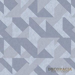 Wallpaper 342039 Sintra Matrix