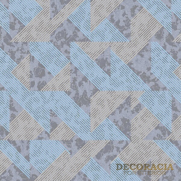 Tapety 342046 Sintra Matrix