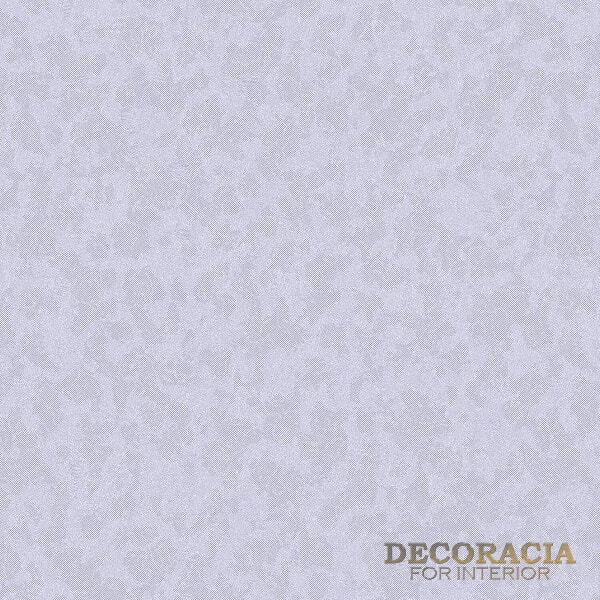 Wallpaper 342435 Sintra Matrix