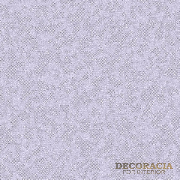 Wallpaper 342442 Sintra Matrix