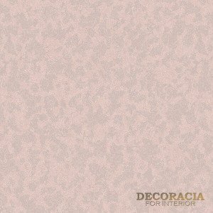 Wallpaper 342459 Sintra Matrix