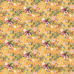 Wallpaper 343043 Sintra Marbella