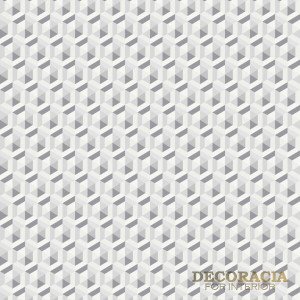 Wallpaper 343104 Sintra Marbella