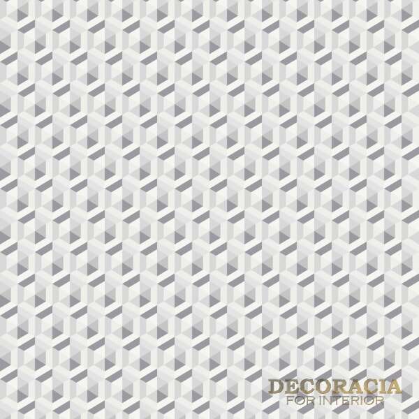 Wallpaper 343104 Sintra Marbella
