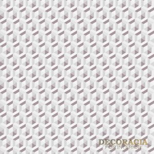 Wallpaper 343111 Sintra Marbella