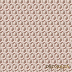 Wallpaper 343135 Sintra Marbella