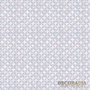 Wallpaper 343203 Sintra Marbella