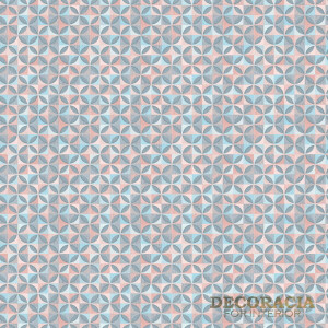 Wallpaper 343227 Sintra Marbella